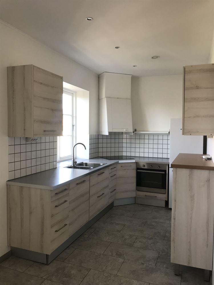 Kungsbackagatan 9