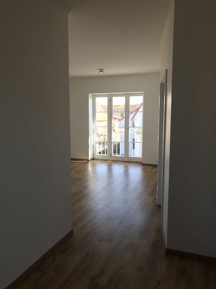 Kungsbackagatan 9