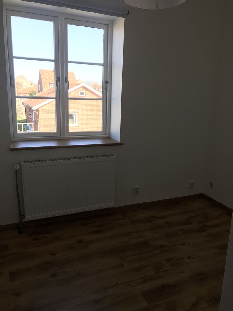 Kungsbackagatan 9