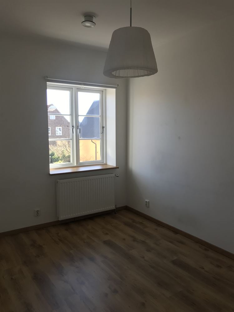 Kungsbackagatan 9