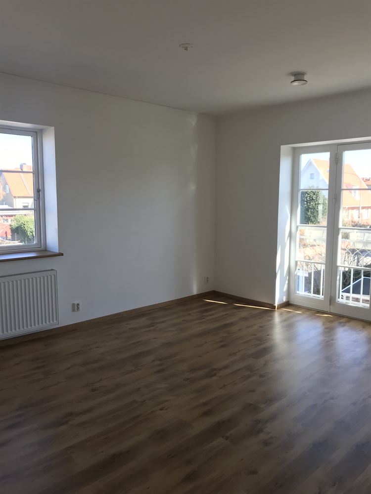 Kungsbackagatan 9