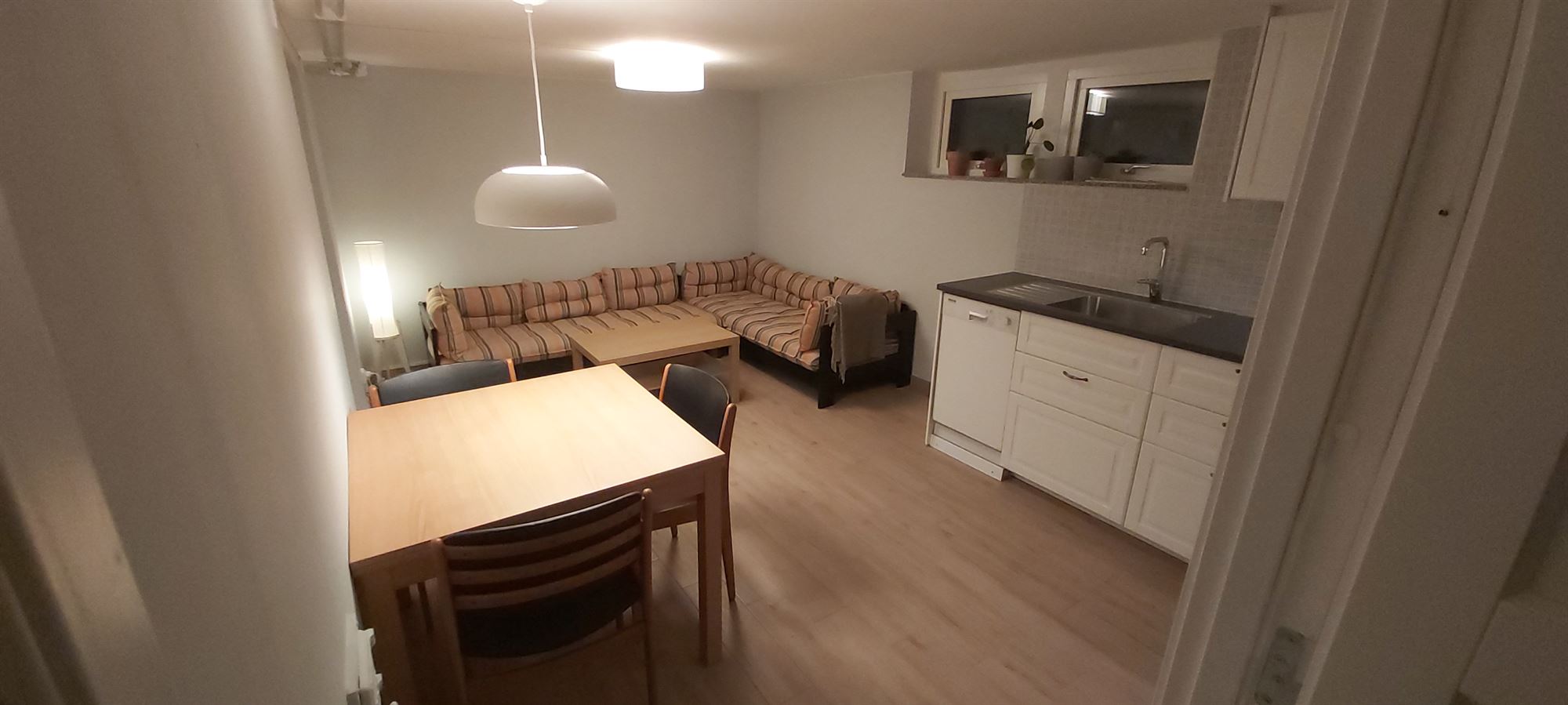 G&#228;rsn&#228;sgatan 5