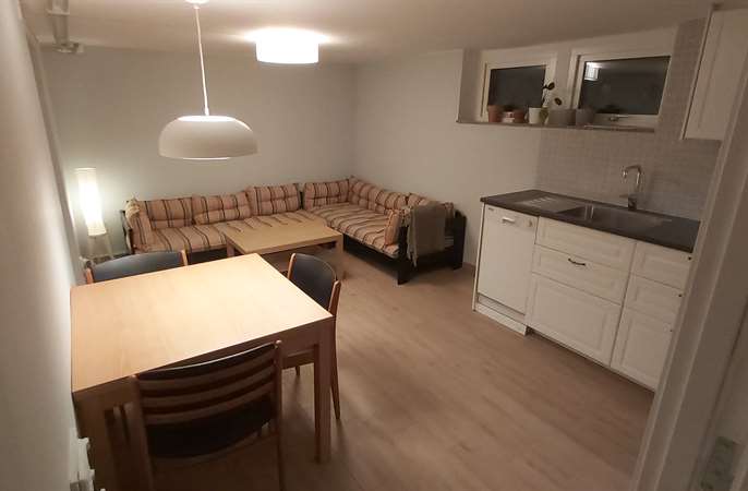 Gärsnäsgatan 5