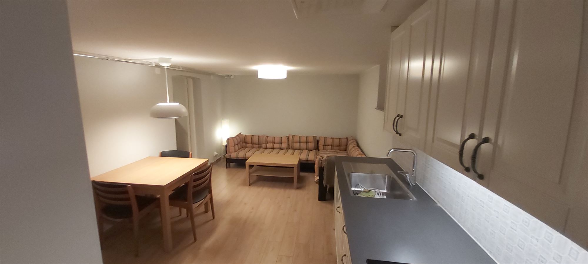 G&#228;rsn&#228;sgatan 5