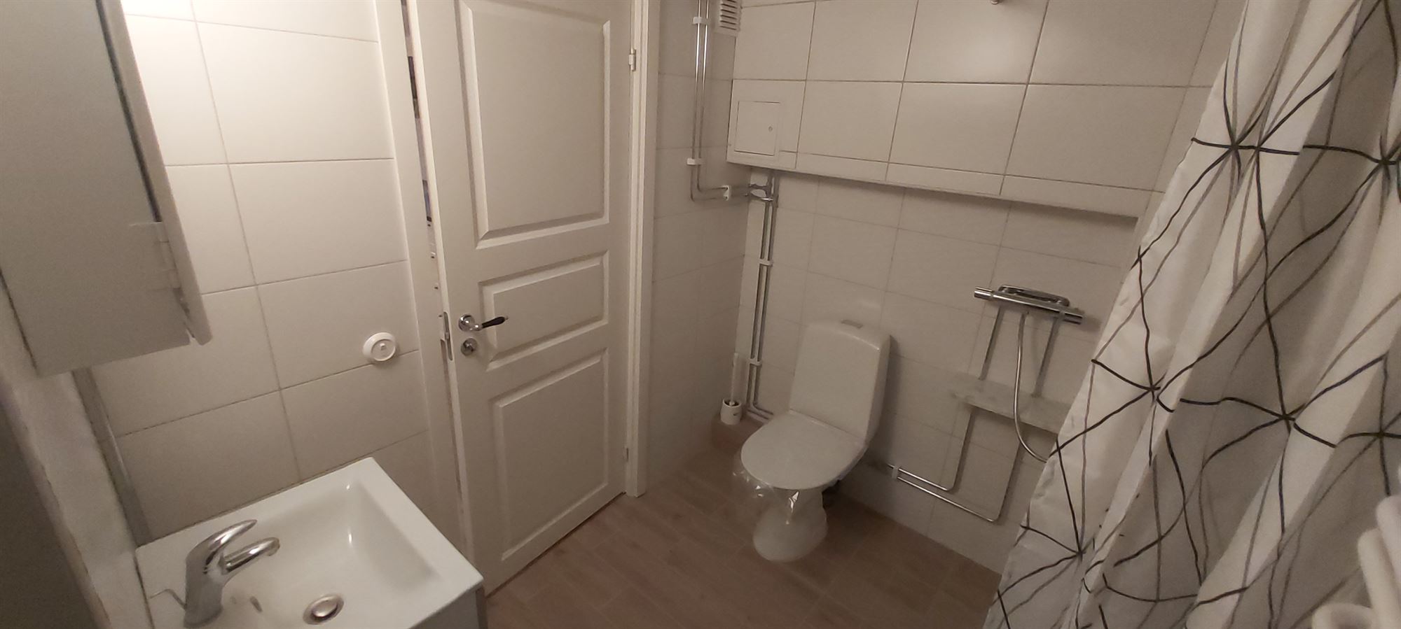 G&#228;rsn&#228;sgatan 5