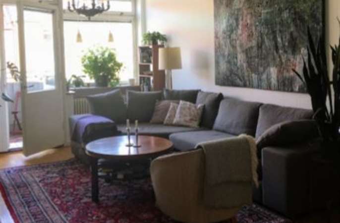 Kamrergatan 9
