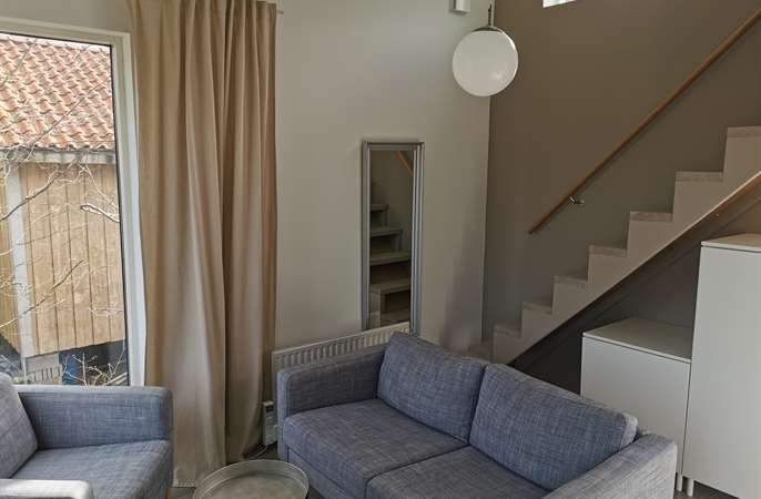 Bångsbovägen 63