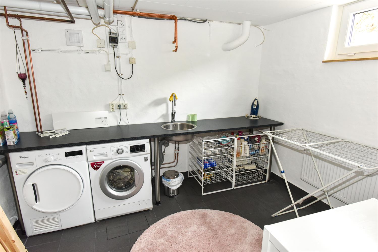 Arkitektv&#228;gen 8
