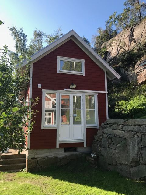 B&#228;ckedalsv&#228;gen 12