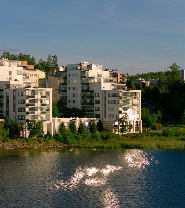 lakeside-apartments