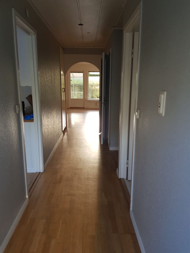 &#196;vav&#228;gen 