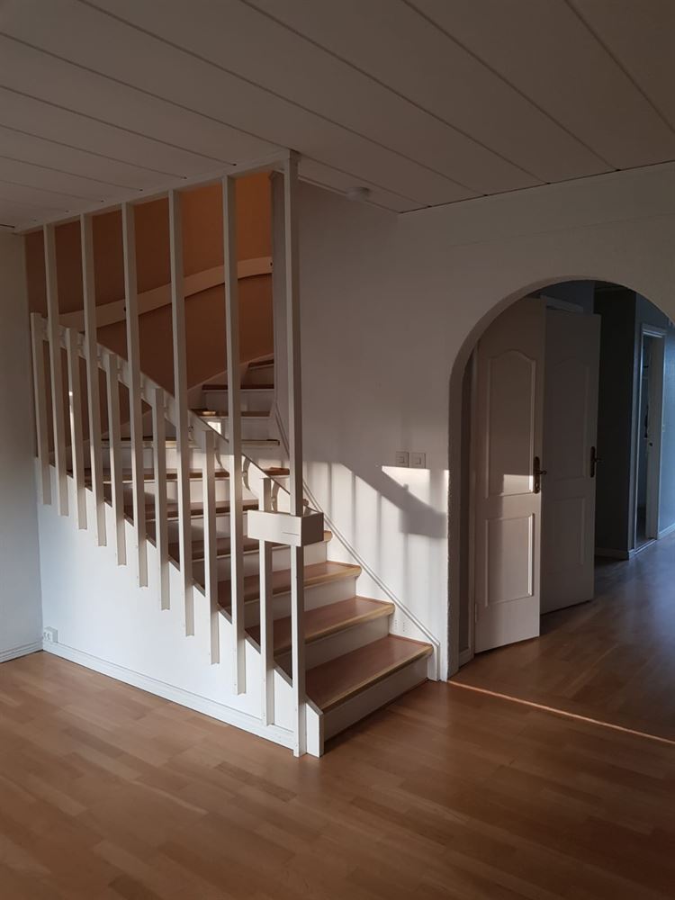 &#196;vav&#228;gen 
