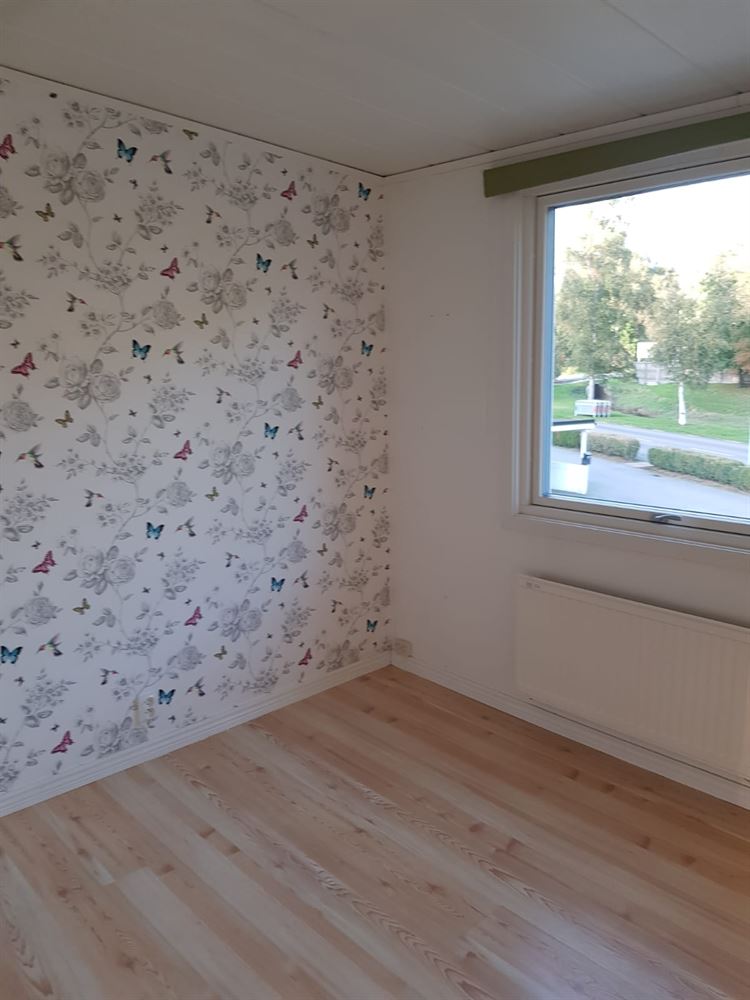 &#196;vav&#228;gen 