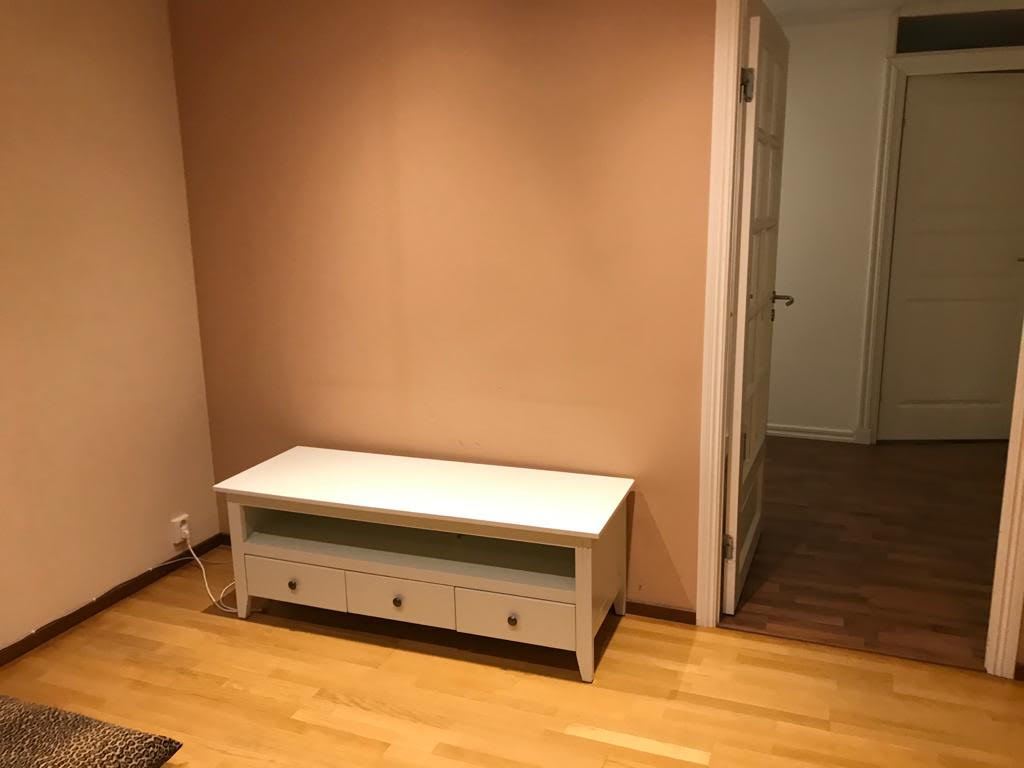 R&#246;nnviksgatan 6A