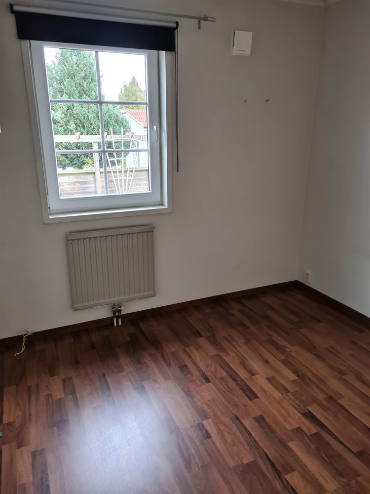 R&#246;nnviksgatan 6A