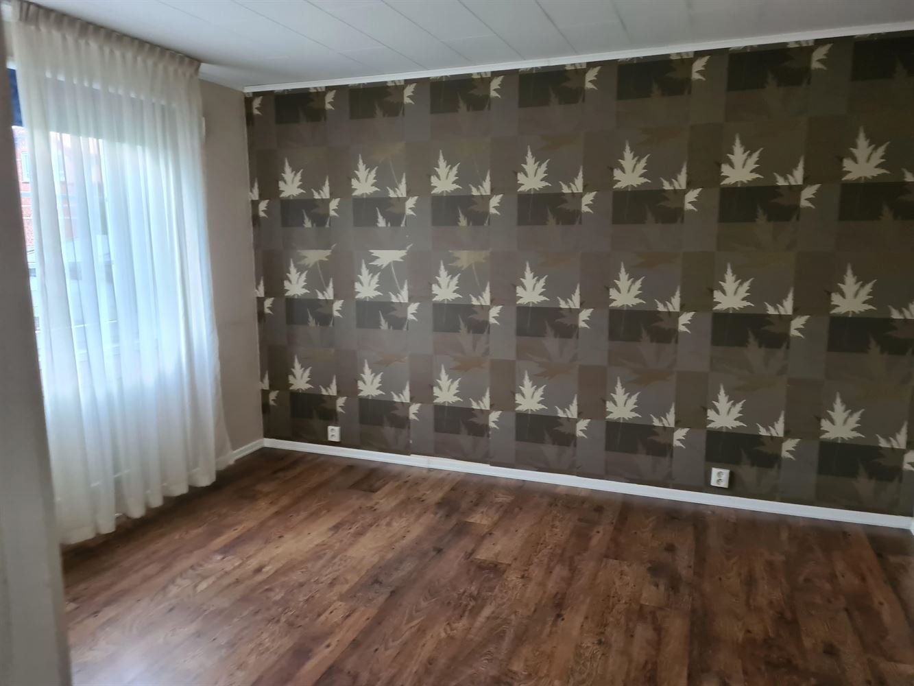 R&#246;nnviksgatan 6A
