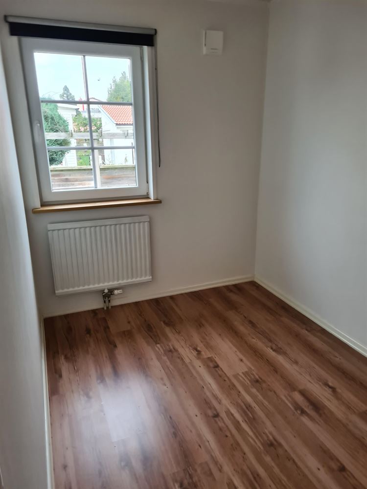R&#246;nnviksgatan 6A