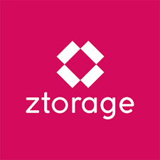 ztorage