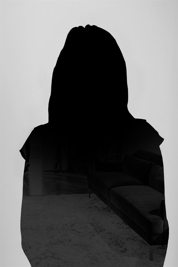 NoImage-woman