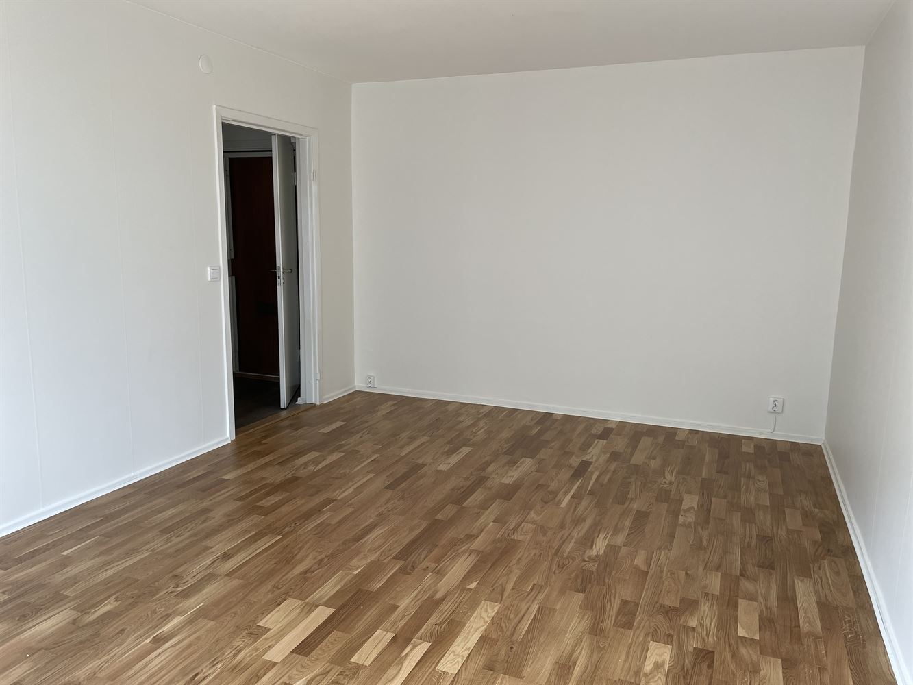 Ringv&#228;gen 6