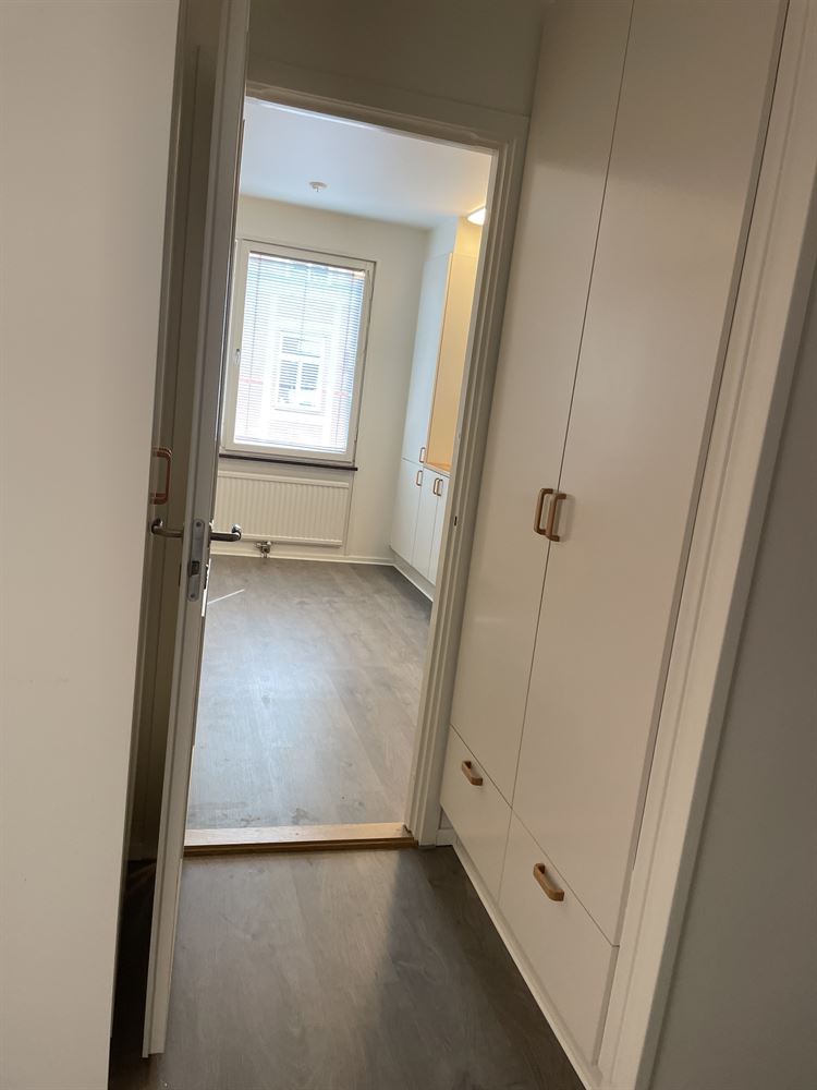 Ringv&#228;gen 6