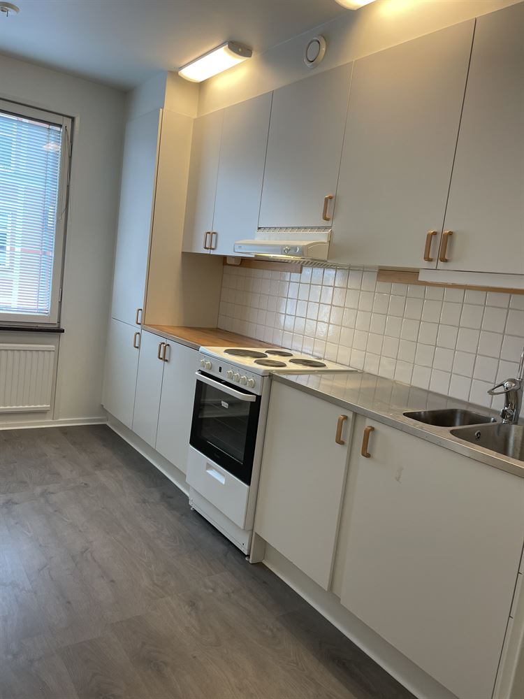Ringv&#228;gen 6
