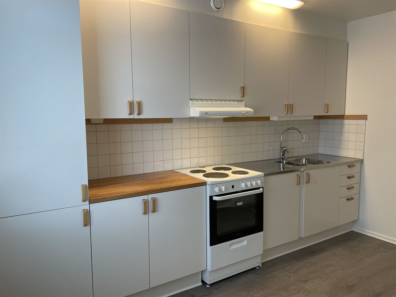 Ringv&#228;gen 6