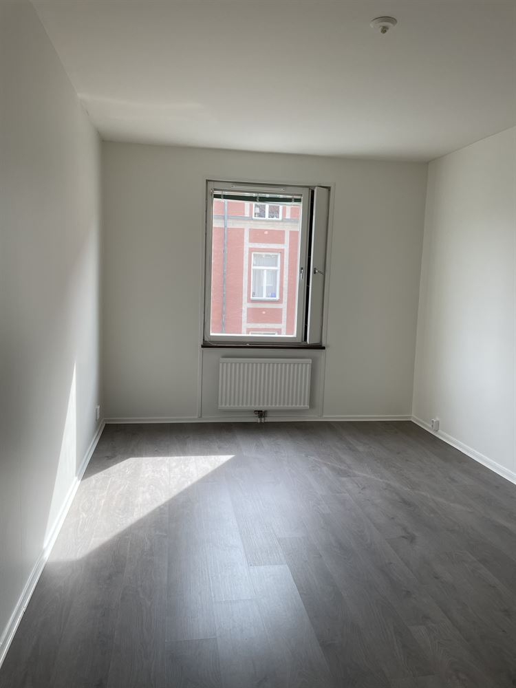 Ringv&#228;gen 6