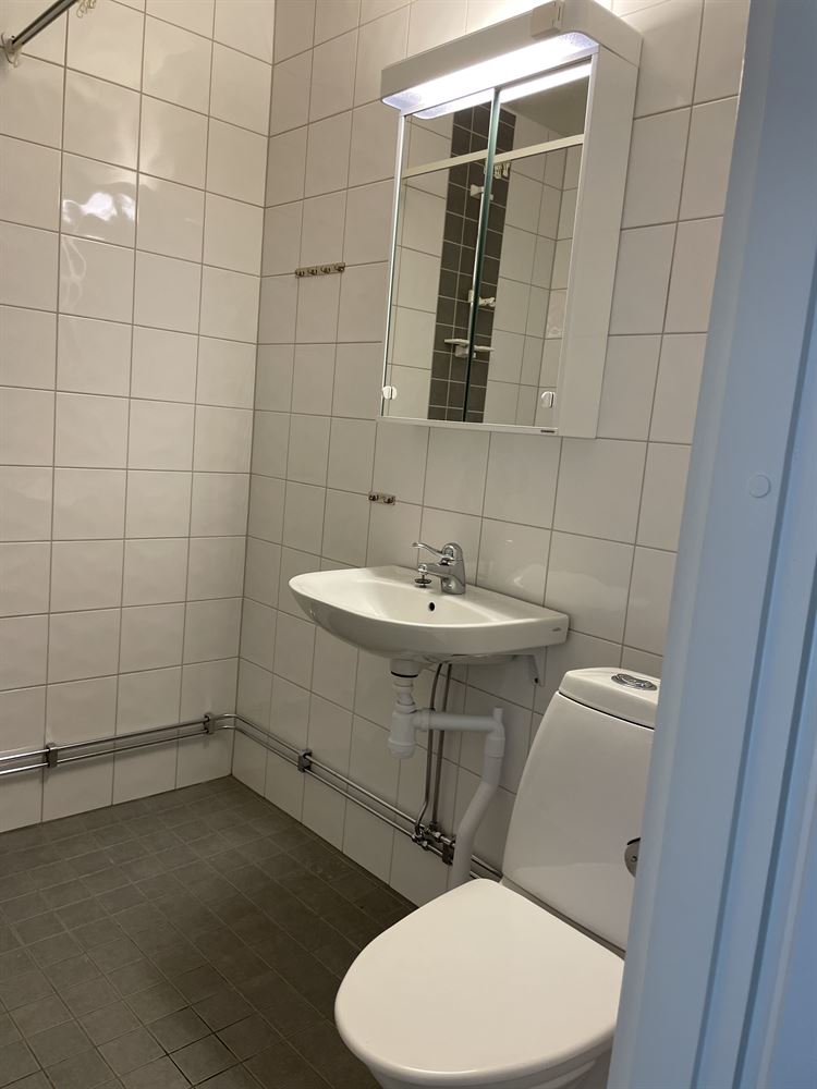 Ringv&#228;gen 6