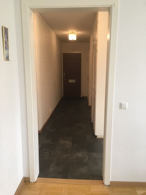 Ormvr&#229;ksgatan 40