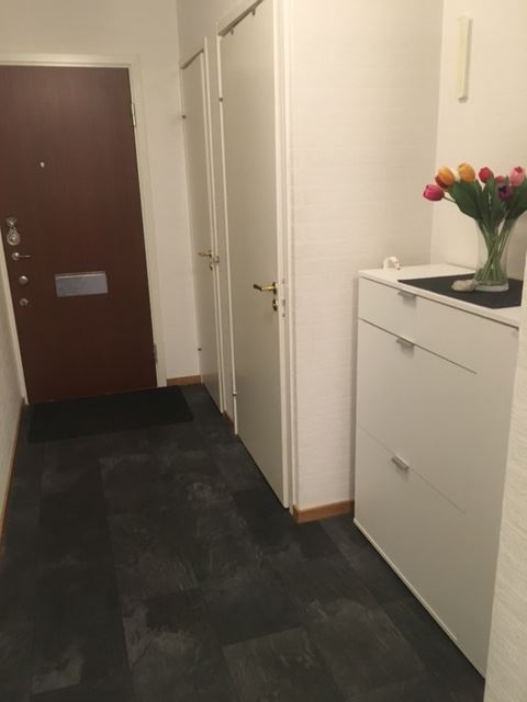 Ormvr&#229;ksgatan 40