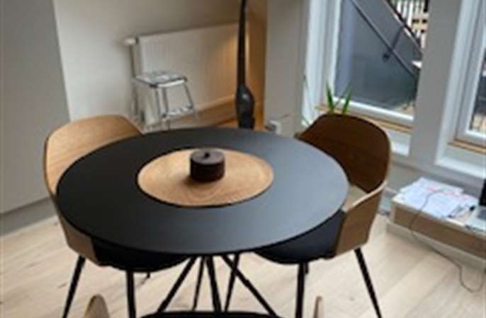 Wrangelsgatan 4D