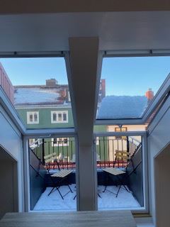 Wrangelsgatan 4D