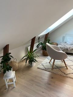Wrangelsgatan 4D