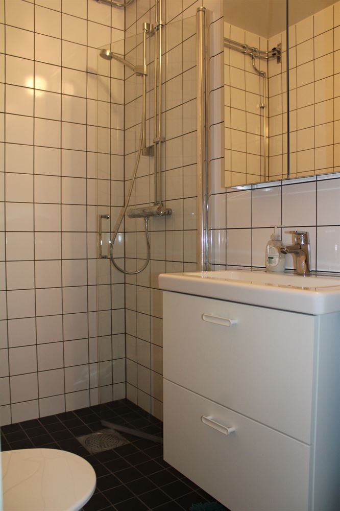 Sk&#228;rmarbrinksv&#228;gen 10