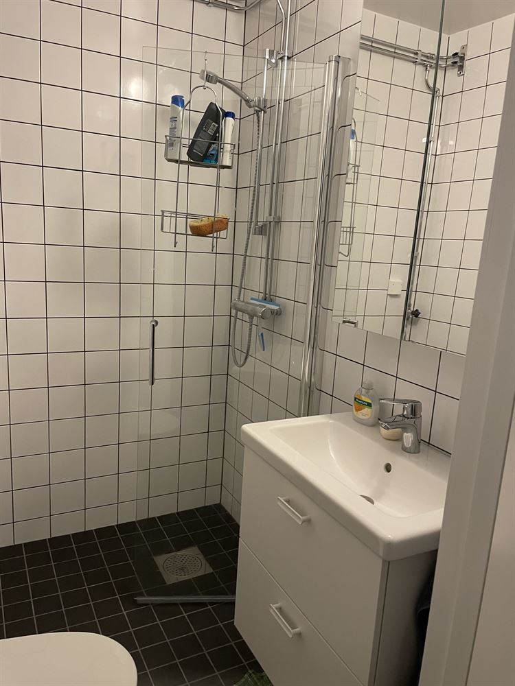 Sk&#228;rmarbrinksv&#228;gen 10