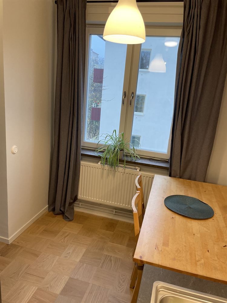 Sk&#228;rmarbrinksv&#228;gen 10