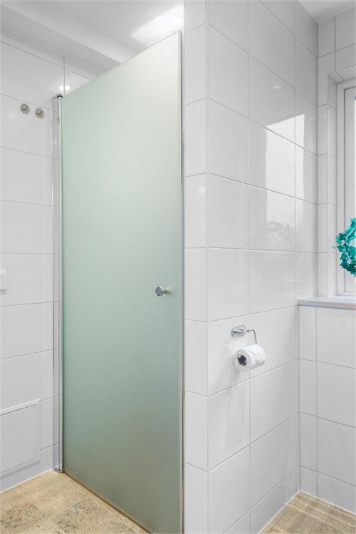 Syr&#233;nstigen8