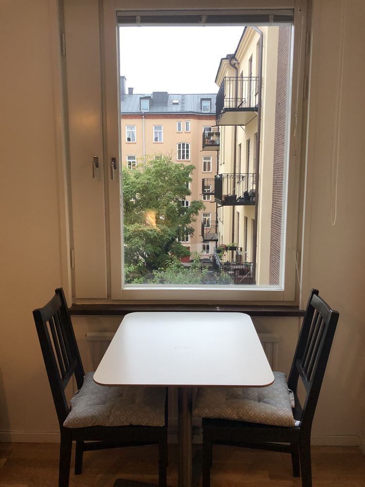 Ringv&#228;gen 6