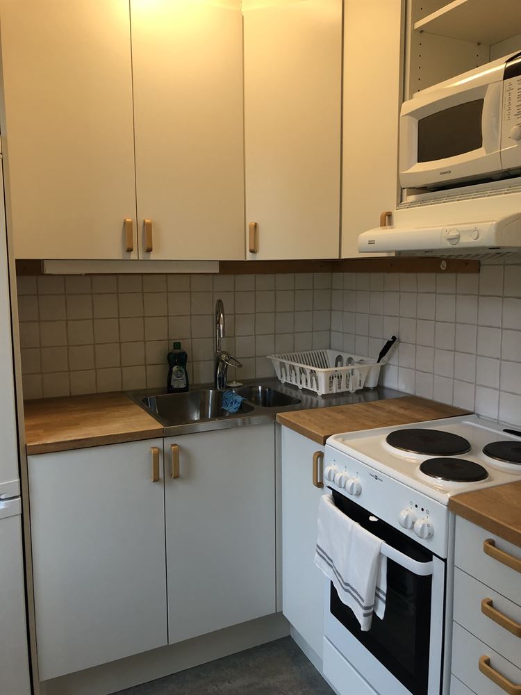 Ringv&#228;gen 6