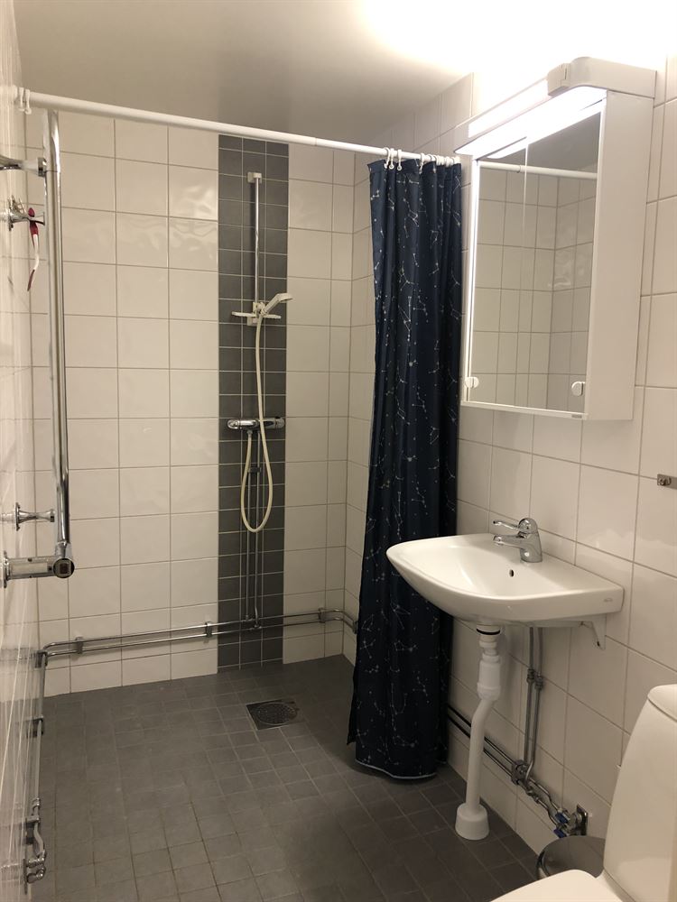 Ringv&#228;gen 6