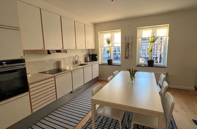 Trädgårdsgatan 7