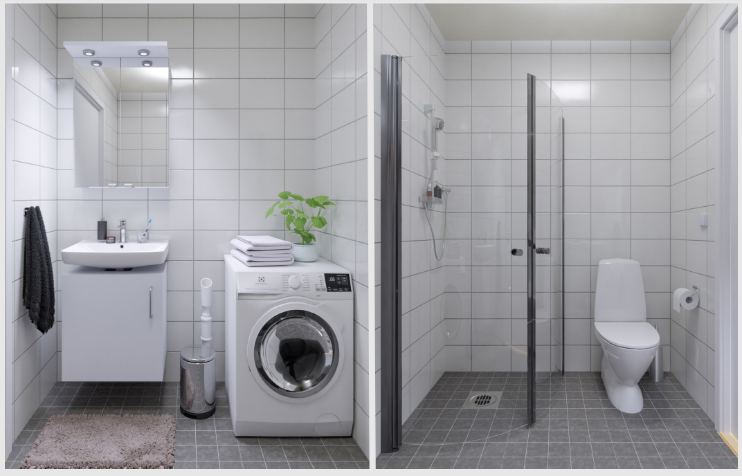 S&#246;dra H&#228;ggviksv&#228;gen 33