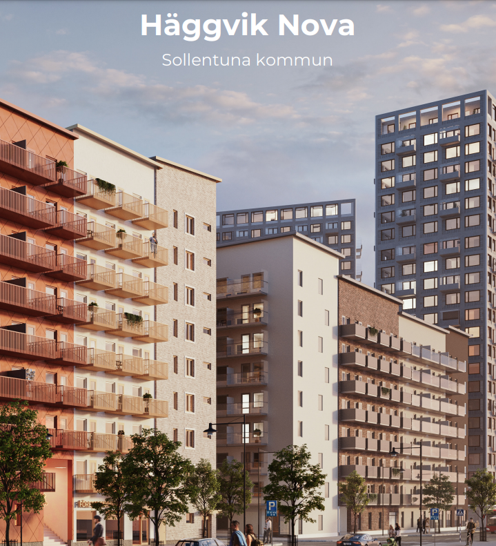 S&#246;dra H&#228;ggviksv&#228;gen 33