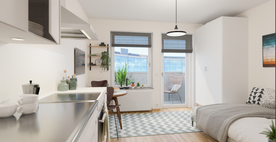 S&#246;dra H&#228;ggviksv&#228;gen 33