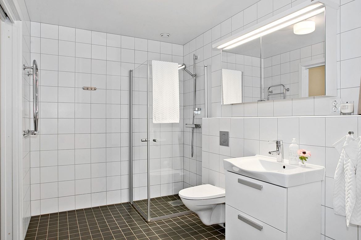 Kogges Gr&#228;nd