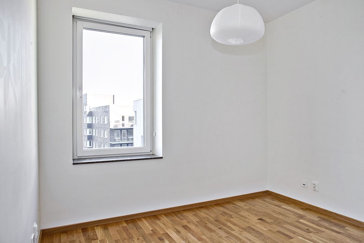 Kogges Gr&#228;nd