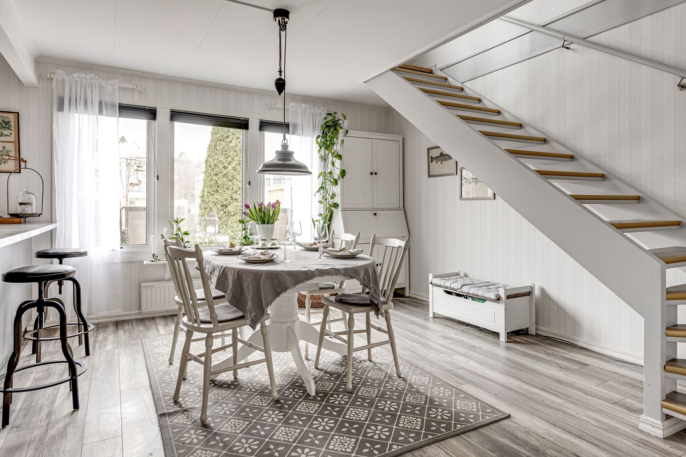 K&#228;rrv&#228;gen 119