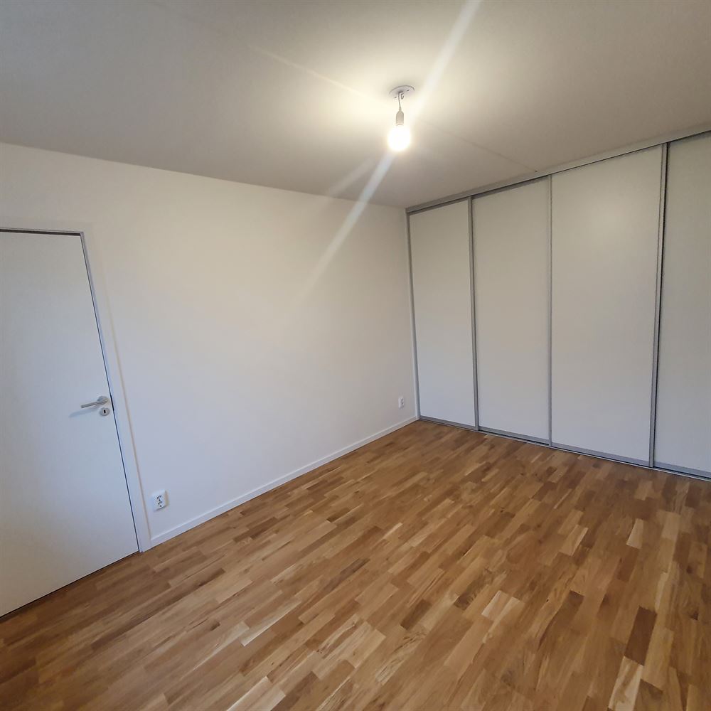 Limhamnsg&#229;rdens alle 61