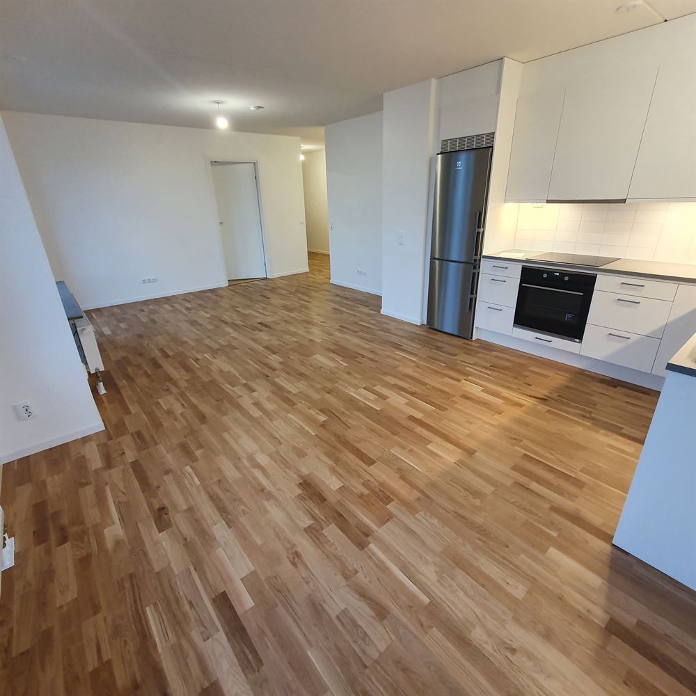 Limhamnsg&#229;rdens alle 61